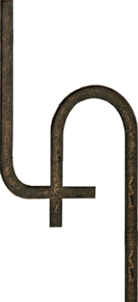 Lannarq